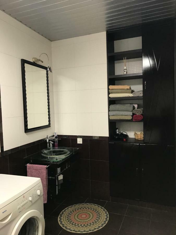 David Guest House 쿠타이시 외부 사진